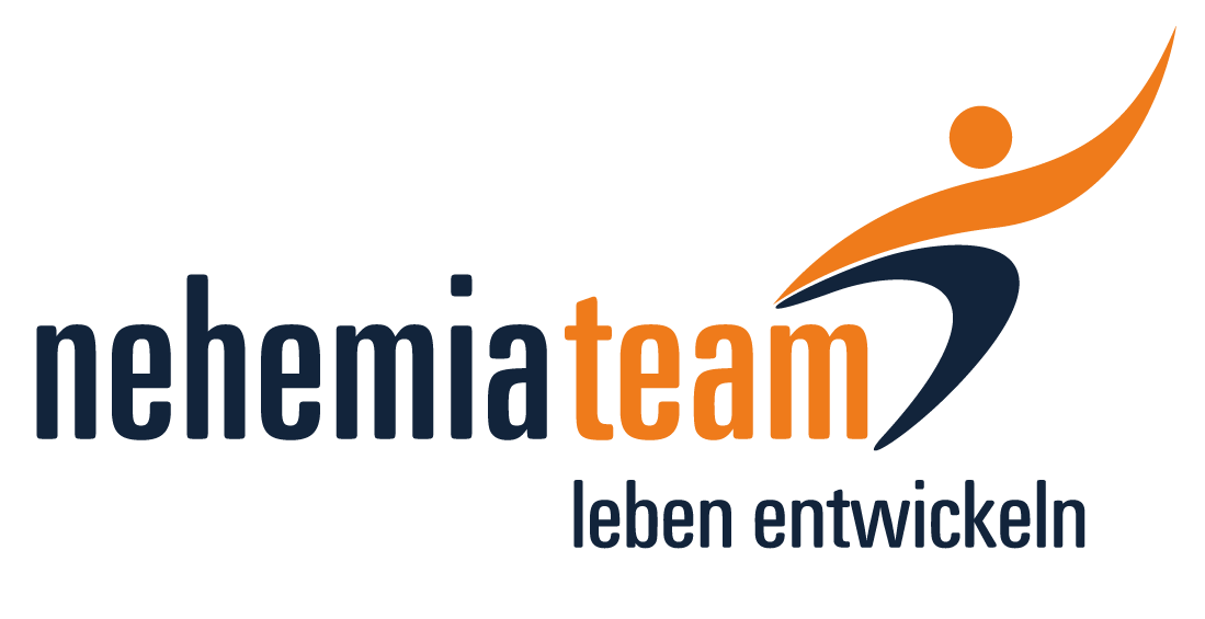 nehemia team e.V.