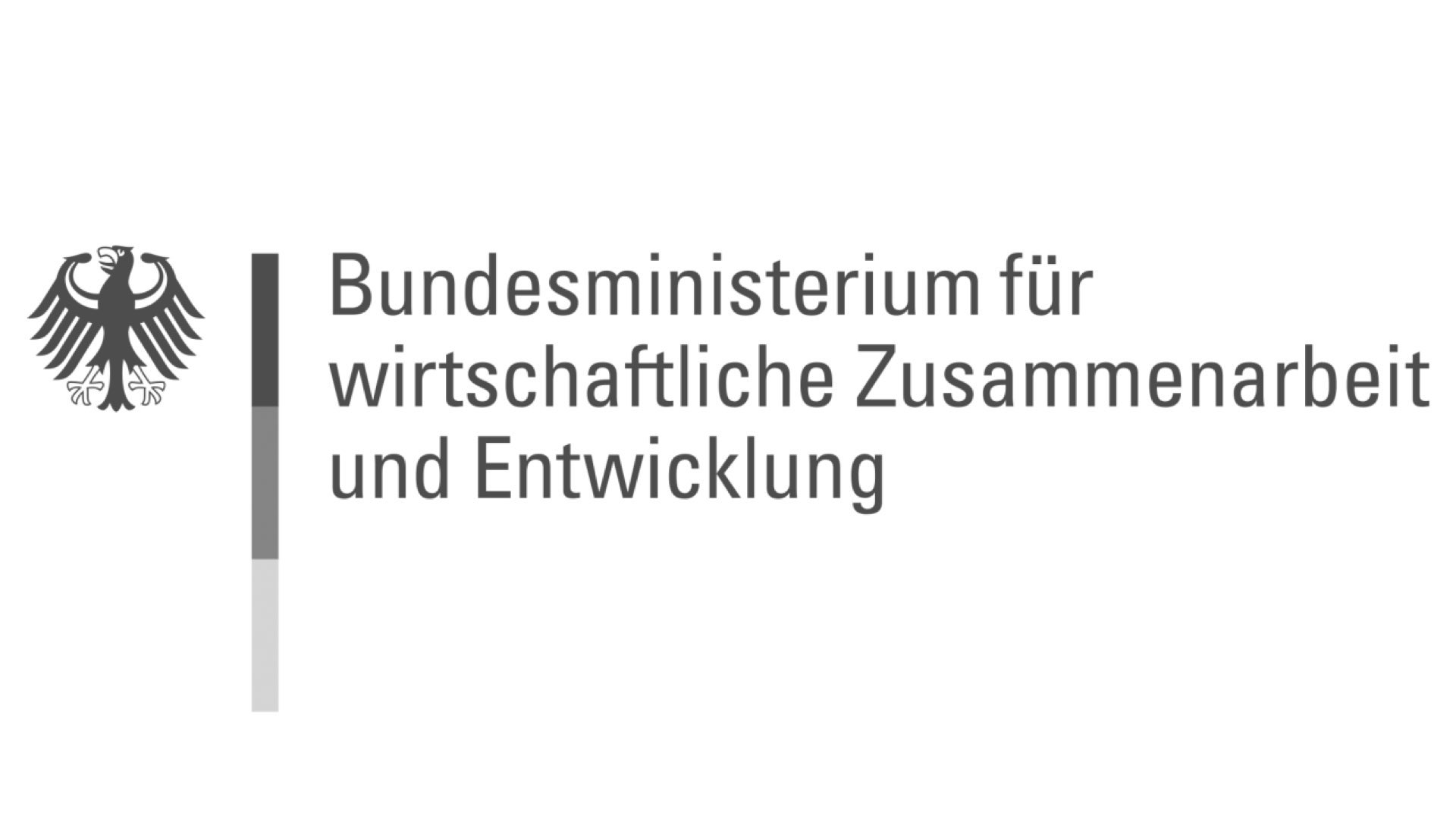 BMZ_1