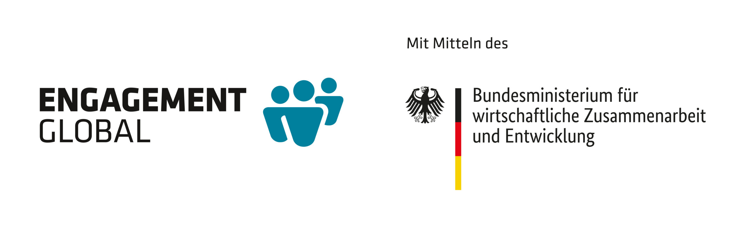 Doktorhut Icon