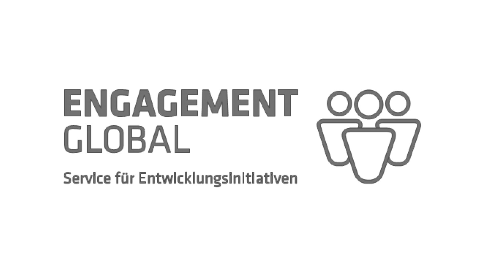 Engagement Global Logo