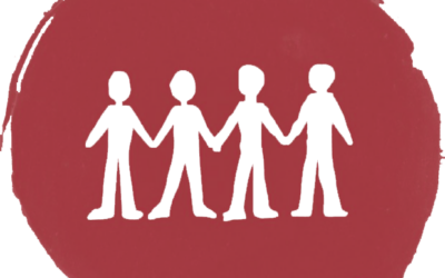 Gesucht: Ehrenamtliche Mitarbeiter