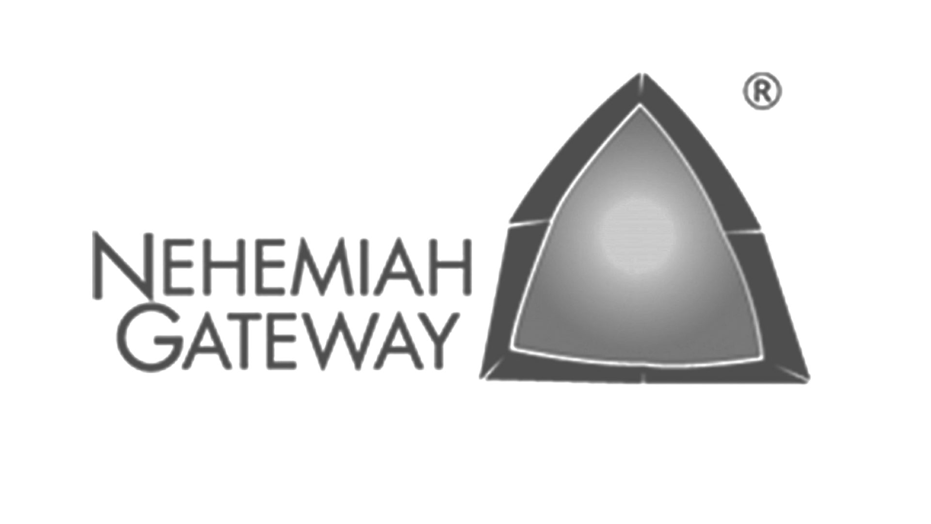 nehemia gateway logo