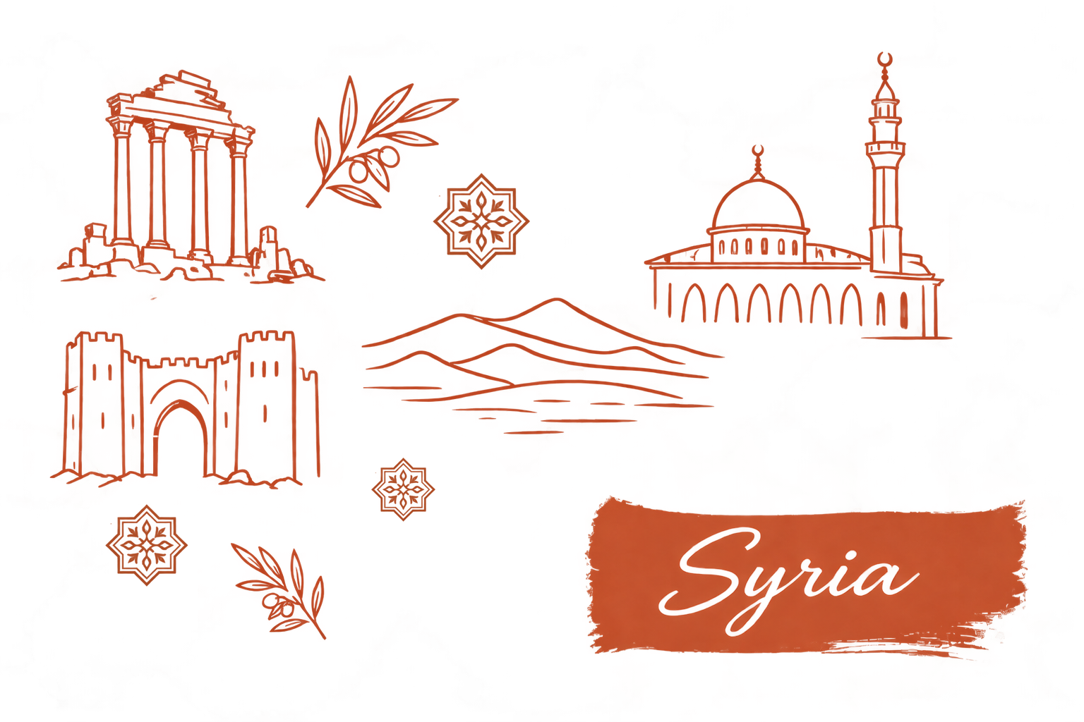 SyriaBanner1