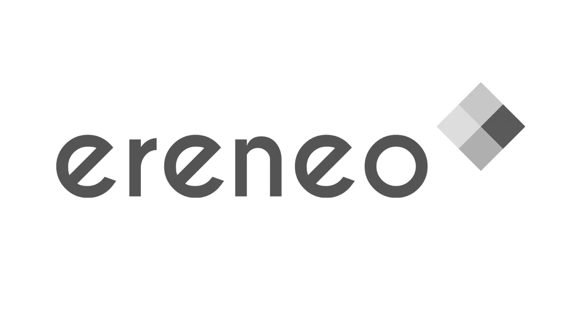 ereneo logo